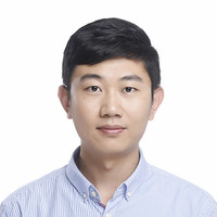 丁树同