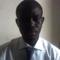 Adeleke Simeon