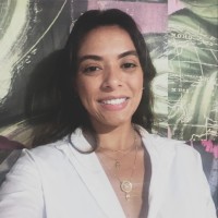 Ana Carolina Jorge
