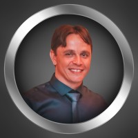 Fábio Rafael Pires