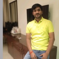 Harikesh Yadav