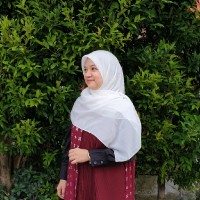 Margaretha Nurrunisa