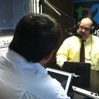 Juan Jose Rodriguez