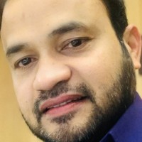 Kb. Muneer