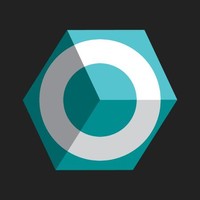 Zion Trade Importação e Exportação