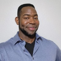Reginald Dale