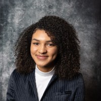 Sydney Coleman