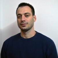 Slobodan Zdravković