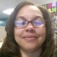 Rhonda Frazier