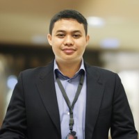 Aziz Ruswandi