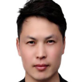 刘俊彪