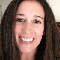 Julie Weber