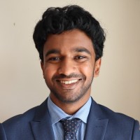 Sandeep Seneviratne