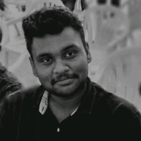 Arul selvan