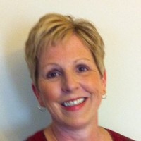 Debra Effinger