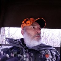 Leroy Hatmaker