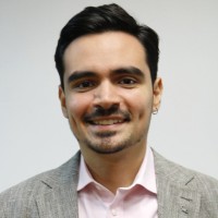 Felipe Ramos Anguita
