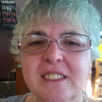 Deb Stiles