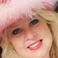 Wendi Vergos