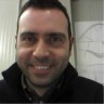 Mauro Rossi