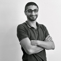 Emman Hussain