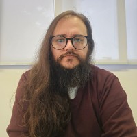 Eduardo Vinicius Marchetti