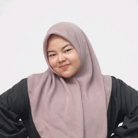 Della Ramadhini