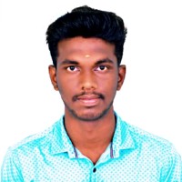 Vignesh Babu