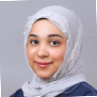 Zainab Fardan