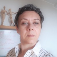 Elisa Bernini