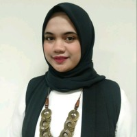 Belinda Juniar S