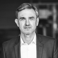 Derek Vandevoorde