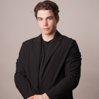 Braxton K. Phillips