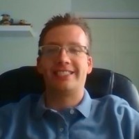 Daniel Guest