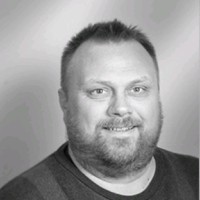Audun Vassbotn