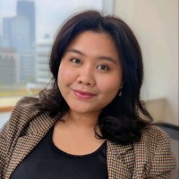 Hanani F.