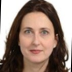 Elena Mainardi