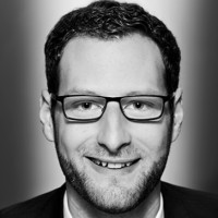 André Linde