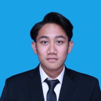 Arya Rivandra