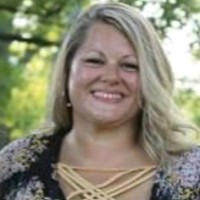 Rebecca Kimmet