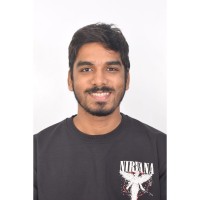Bhavesh Suradkar