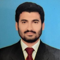 Naqash Ahmad
