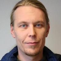 Marko Salmi