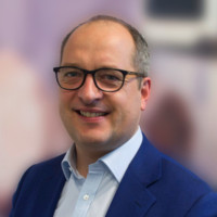 Frederik Linde