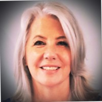 Donna Chahalis, CPA