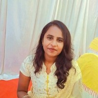 Inchara Gowda