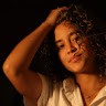 Duda Sousa