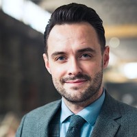 Bartosz Badowski