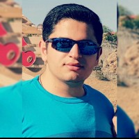 S. Abbas Vaziri