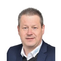 Markus Heindl